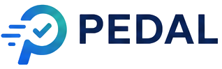 PEDAL